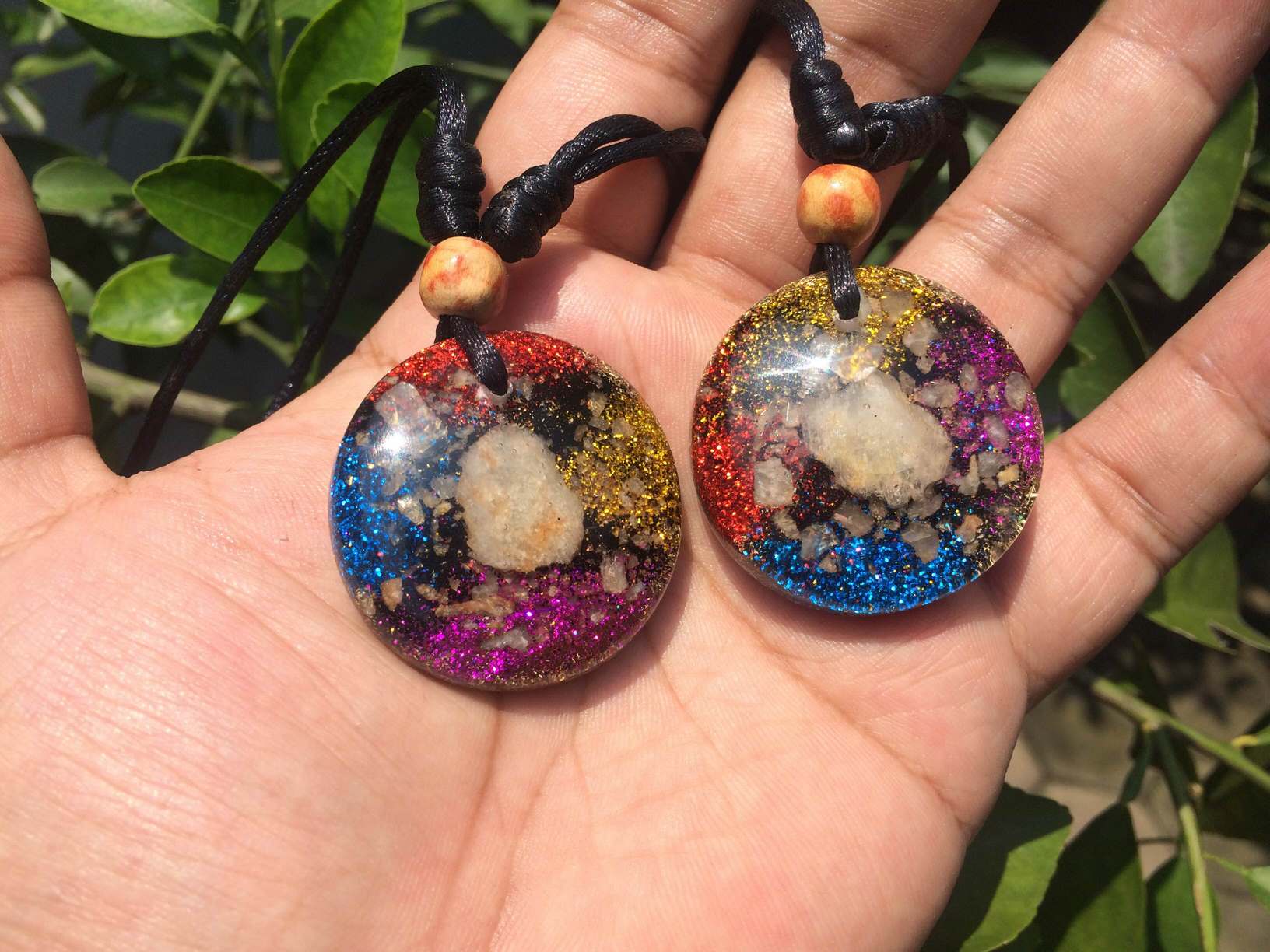 /storage/photos/1/!! Produk Orgonite Djawa/!!!! Orgon Pendant/Pendant Murmer Warna/4.JPG